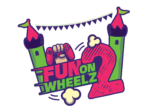 Fun on Wheelz Gaming Truck